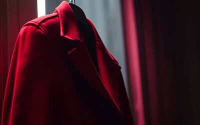 Kate Middleton sorprende con il suo cambiamento di look inaspettato e raffinato