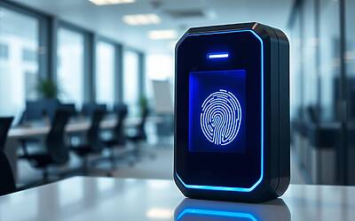 Keyless annuncia Alessandro Profumo e Francesco Caio come nuovi advisor strategici