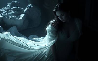 La forza del destino: durata della Prima della Scala e curiosità sui precedenti