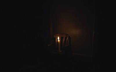 La storia di Giusy: la sua lotta contro la violenza domestica e la speranza