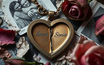 Laura Freddi risponde a Sonia Bruganelli: le parole che fanno discutere a Belve