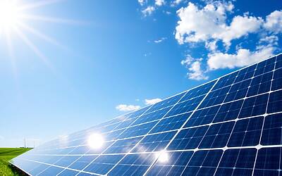 Lavoro in Italia: come rinnovabili, sanità e flessibilità trasformano il settore attuale