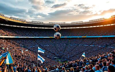 Lazio e Inter in chiaro su DAZN, scopri come seguire la partita.