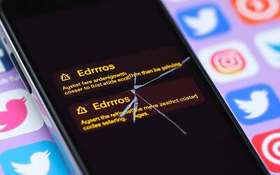 Le cause del blackout di Facebook, WhatsApp e Instagram: scopri i motivi principali