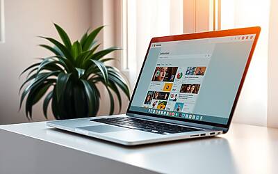 Le migliori estensioni Chrome da scoprire per migliorare la tua produttività