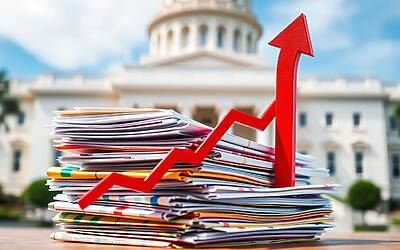 Legge di Bilancio del governo Meloni: analisi completa delle sue principali decisioni