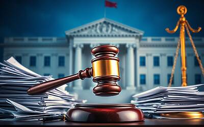 Legge di Bilancio: Novità e aspettative per il taglio annunciato dalla Fed