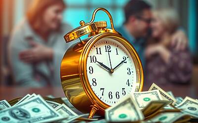 Legge di Bilancio: scadenze, bonus e novità sugli stanziamenti da conoscere subito