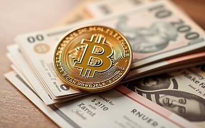 Legislatore di Hong Kong propone l'aggiunta di Bitcoin alle riserve nazionali