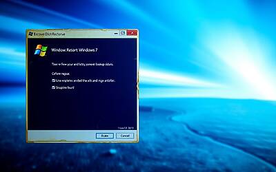 L'eredità di Windows: come Microsoft ha plasmato il futuro della tecnologia