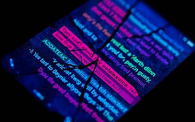 Liliana Resinovich e il mistero dei messaggi: svelato il segreto dell'amante