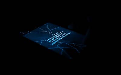 Lorenzo del GF svela verità inaspettate: il web accusa un complotto oscuro