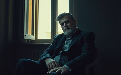 Lorenzo risponde con fermezza alle speculazioni sulla sua sessualità e identità.