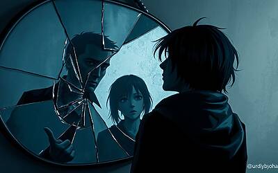 Lorenzo Spolverato e Shaila Gatta: tensioni insormontabili e amicizia impossibile al Grande Fratello