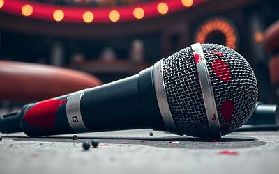 Lorenzo Spolverato nel Grande Fratello: bestemmia e possibile squalifica in arrivo?