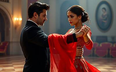 Lorenzo svela il motivo sorprendente della rottura con Shaila, la verità sconcertante