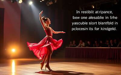 Luca Barbareschi risponde agli haters e svela la verità sulla giuria di Ballando