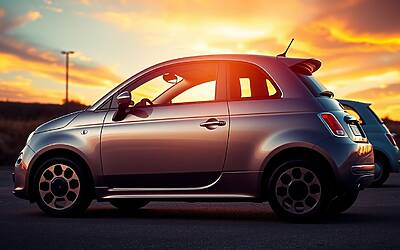 Luca de Meo si ritira dalla carica di CEO di Stellantis, nuove prospettive in arrivo