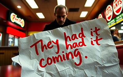 Luigi Mangione diventa un idolo online nonostante l'arresto del presunto killer