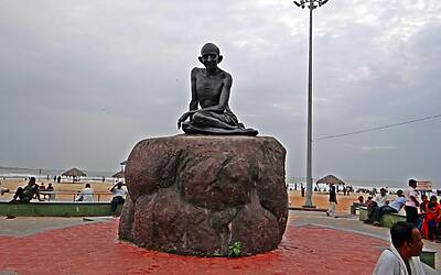 Lulù Selassiè innocente: la difesa dell'avvocato svela nuovi dettagli sul caso