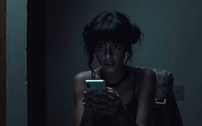 Lulù Selassié risponde con sorpresa alla denuncia di Manuel, ecco la sua reazione