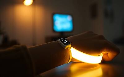 Lulù Selassiéfronte social: le reazioni dopo l'accusa di stalking sorprendono tutti