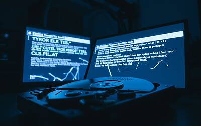 macOS 15.2 impedisce la creazione di backup di sistema con SuperDuper in modo definitivo