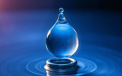 Magnetismo: Sposta oggetti senza toccarli con straordinarie tecnologie innovative