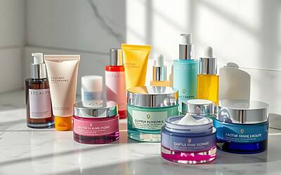 Maica Benedicto smentisce i rumors sul suo possibile ingresso al Grande Fratello