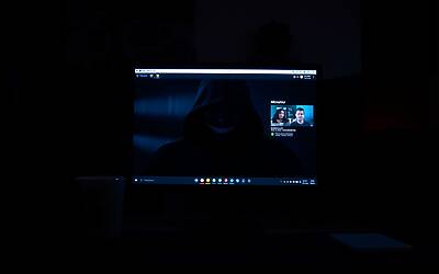 Malware DarkGate: come Microsoft Teams e AnyDesk possono essere sfruttati dai cybercriminali