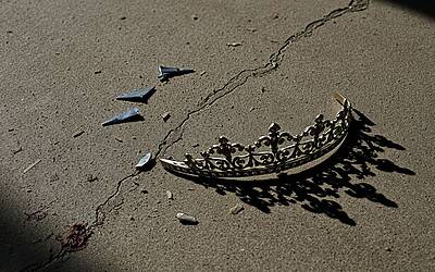 Manila Nazzaro esprime la sua rabbia per Balivo e Mirigliani inaspettatamente delusa