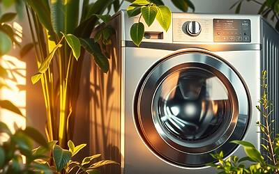 Manovra economica: emendamenti sul bonus elettrodomestici e requisiti Naspi da conoscere