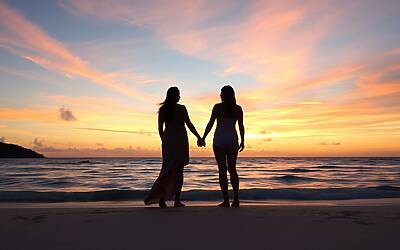 Manuel Bortuzzo innamorato: scopri chi ha rubato il suo cuore dopo Lulù Selassiè