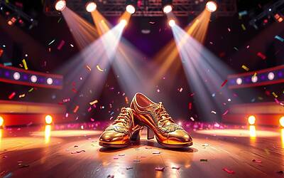 Mara Venier: anticipazioni su cine e Ballando con le Stelle da Domenica In