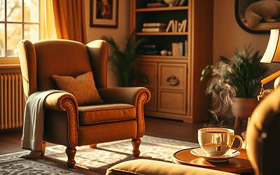 Mara Venier esprime il suo desiderio di continuare a Domenica In