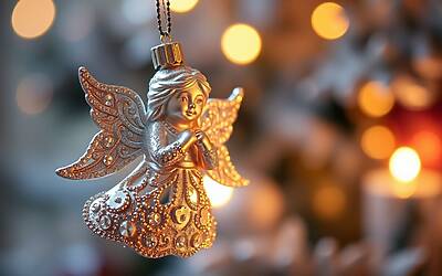 Mara Venier presenta i Big della musica e le novità di Domenica In