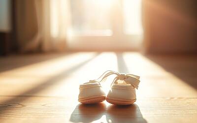 Marcello Sacchetta: scopri chi è il compagno di Giulia Pauselli e la loro vita