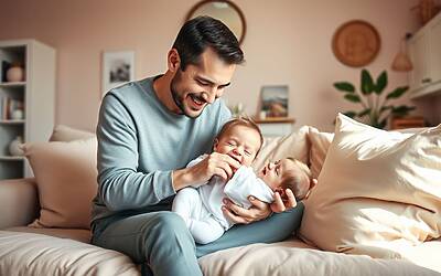 Marco Bruganelli: vita privata, matrimonio con Claudia e percorso televisivo svelato