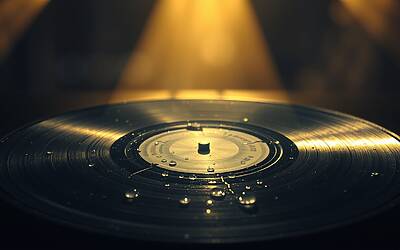 Marco Carta: come la perdita dei genitori e il coming out hanno cambiato la sua vita e la carriera musicale