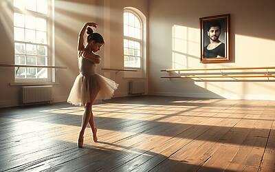 Marco Garofalo rivela la sua esperienza con Shaila Gatta al Grande Fratello