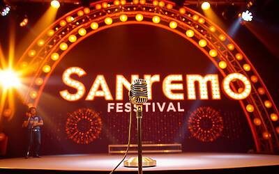 Maria Giovanna Elmi: percorso di una storica presentatrice e il suo impatto sullo spettacolo