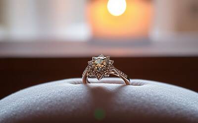 Mariangela e Francesco emozionati ad Affari Tuoi per il passato