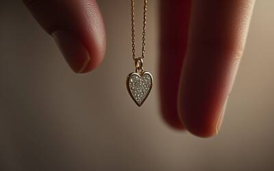 Mariavittoria in crisi: ha dimenticato Tommaso dopo la sbandata?