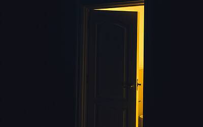 Mariavittoria Minghetti racconta l’impatto di Alfonso D’Apice sulla sua vita emotiva