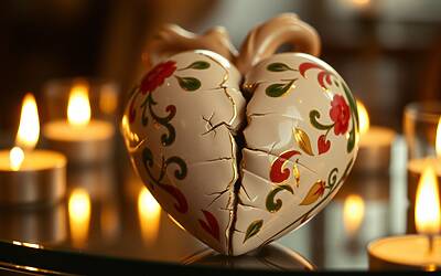 Mariavittoria svela la sua attrazione per un concorrente del Grande Fratello