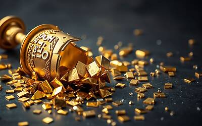 Mariotto affronta la furia di Striscia la Notizia: le accuse della conduttrice