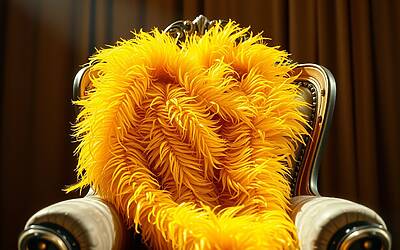 Mariotto commenta la sua fuga da Ballando: criticità sui giudizi dei balletti