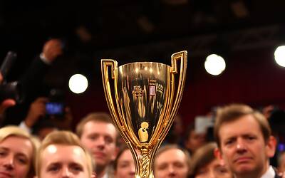 Mariotto e Sanremo: le parole di Selvaggia Lucarelli su Bruganelli e i Ferragnez