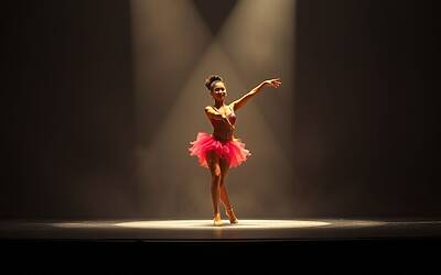 Mariotto e Simone chiariscono: polemiche, difesa e verità sulla danza in tv.