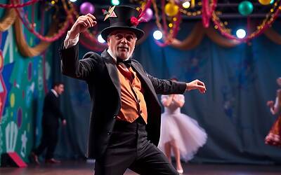 Mariotto esce di scena: Selvaggia Lucarelli rivela la verità